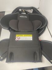 Graco 4ever dlx for sale  Phoenix