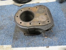 Bsa m20 m21 for sale  CHESTER LE STREET