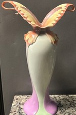 Franz porcelain collection for sale  Irving