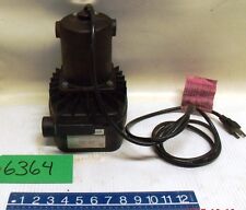 Sta rite utility for sale  Tallmadge
