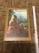 Ddr stalgie sticken gebraucht kaufen Ddr stalgie sticken gebraucht kaufen  Burg