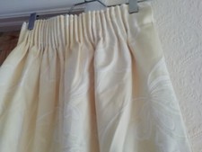 Julian charles door for sale  PURLEY