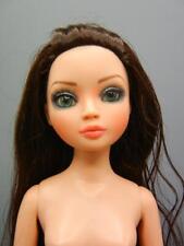 Tonner doll wilde for sale  Lodi