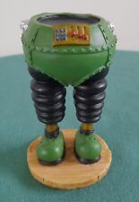 Vintage wallace gromit for sale  UK