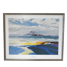 Donald hamilton fraser for sale  BURY ST. EDMUNDS