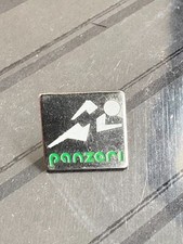 Pin panzeri d'occasion  Savenay