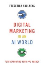 Digital marketing futureproofi for sale  Montgomery