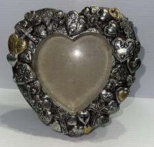 Valentine heart shaped for sale  Oklahoma City