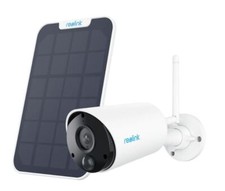 Reolink argus series gebraucht kaufen  Köln