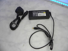 Genuine fujitsu a13 for sale  CHERTSEY