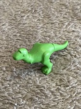 Mini figurine rex d'occasion  Grasse