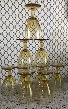 Set vtg ripple for sale  Bee Spring