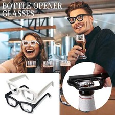 Lunettes decapsuleur intégré d'occasion  Saint-Vivien-de-Médoc