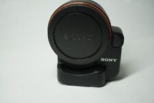 Sony ea4 mount gebraucht kaufen  Uedem