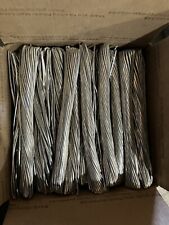 Clean bare aluminum for sale  Valier