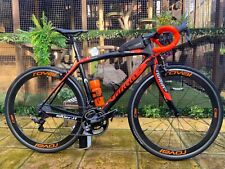 Willier triestina zero.9 for sale  BURNLEY