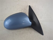 Hyundai i30 hatchback for sale  IPSWICH