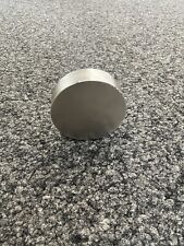 Super magnet neodym gebraucht kaufen  Karlskron