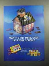 1998 general mills for sale  Madison Heights