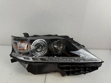 Depo 2013 2015 for sale  Suwanee
