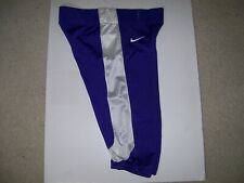 Mens large nike for sale  Flossmoor