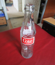 Coca cola alte gebraucht kaufen  Bad Harzburg