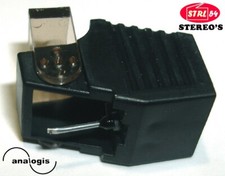 Stylet akai 100 d'occasion  Nancy-