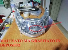 Graffiato giacenza magazzino usato  San Giovanni la Punta