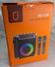 Jyx 69bt portable for sale  IRVINE