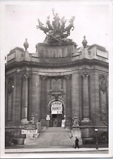 Paris grand palais d'occasion  Pagny-sur-Moselle