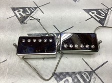 Seymour duncan swd for sale  State College