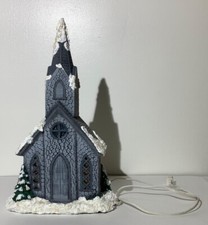 Large vintage christmas for sale  Chattanooga
