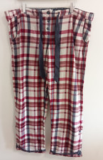 Womens fat face for sale  NORTHAMPTON