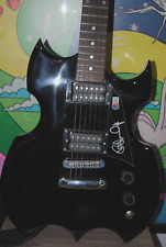 Paul stanley signed for sale  Saint Clair Shores