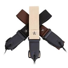 Ends strap basses for sale  HATFIELD