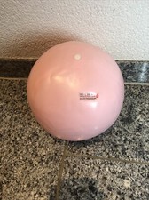 Aufblasbarer gymnastik ball gebraucht kaufen  Altdorf