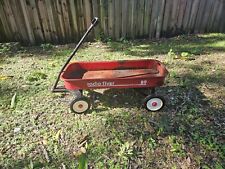 Radio flyer wagon for sale  Tampa