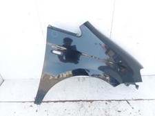 51712988 parafango anteriore usato  Torre del Greco