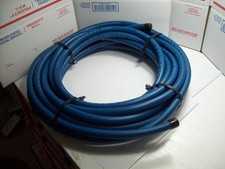 Swagelok multi purpose for sale  Clayton
