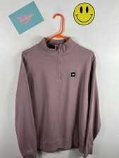 weekend offender for sale weekend offender for sale BARRY