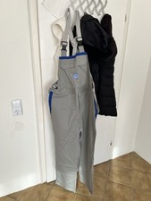 Riginale arbeitshose blaumann gebraucht kaufen  Lutter am Barenberge