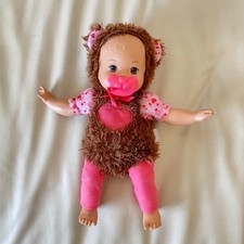 Mattel baby doll for sale  North Highlands
