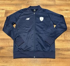 Hampshire cricket new for sale  EAST COWES