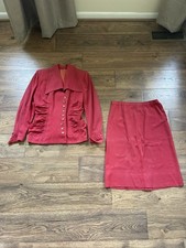 Vintage 1940s 1950s for sale  Harleysville
