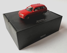 Herpa modell bmw gebraucht kaufen Herpa modell bmw gebraucht kaufen  Schwanewede