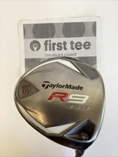 Taylormade 460 driver for sale  Boynton Beach