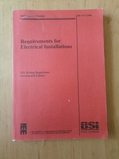 17th edition for sale 17th edition for sale ROMFORD