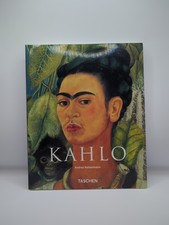 Frida kahlo art for sale  Sacramento