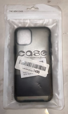 Case iphone pro for sale  Las Vegas