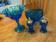 Fenton blue cabbage for sale  Onaway